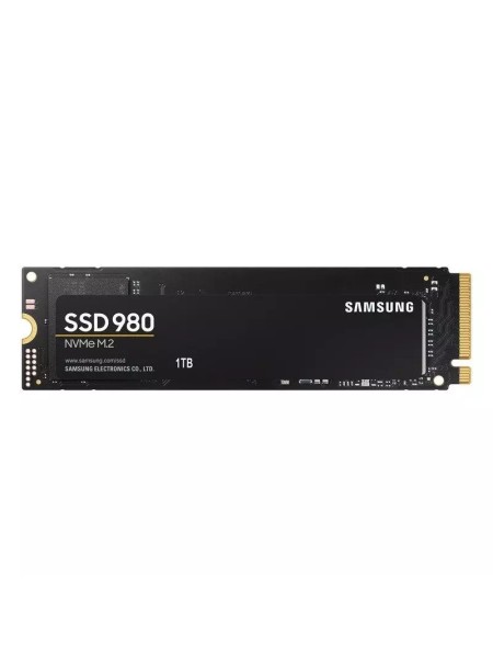 内蔵型SSD SAMSUNG 980 pro M.2/1TB MZ-V8P1T0B/IT 980 PRO PCIe 4.0 NVMe™ 1TB SSD | Samsung US